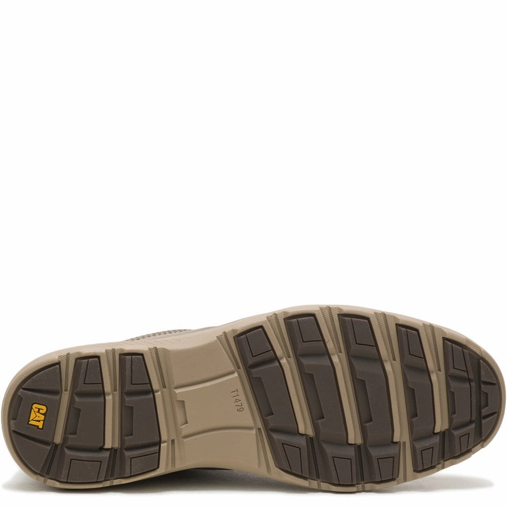 Muck Ankle Boots CAT Footwear Olly 2.0 Shoes