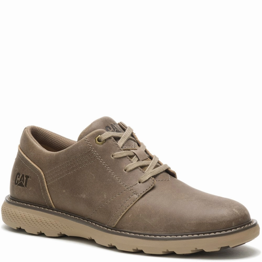 Toddler Cowboy Boots CAT Footwear Olly 2.0 Shoes