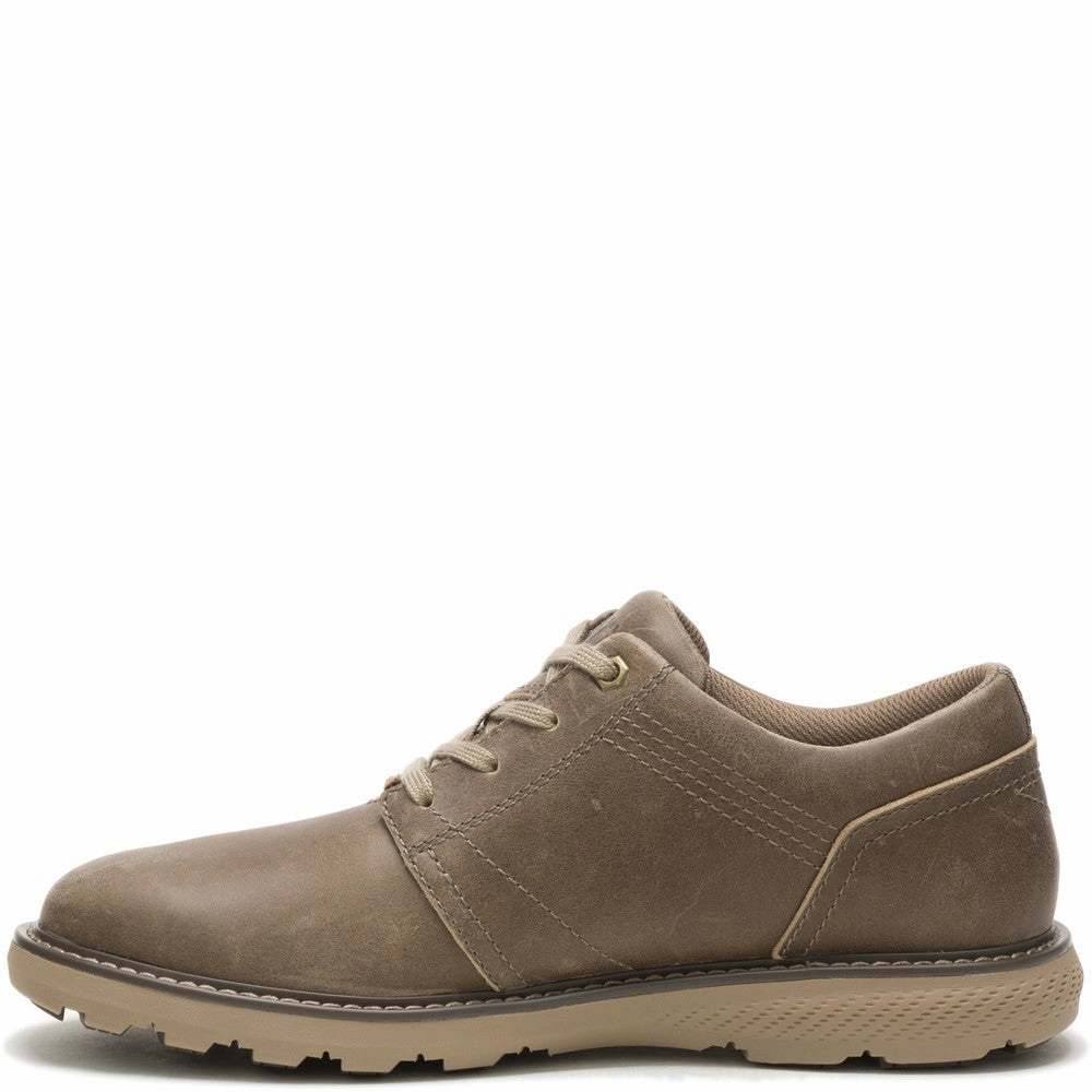 CAT Footwear Olly 2.0 Shoes Outlaw Boots