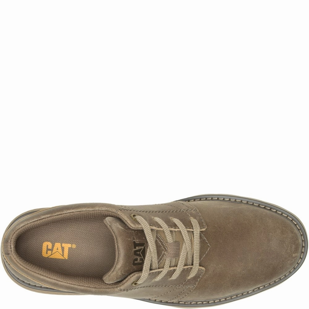 NULL Borghini Boots CAT Footwear Olly 2.0 Shoes