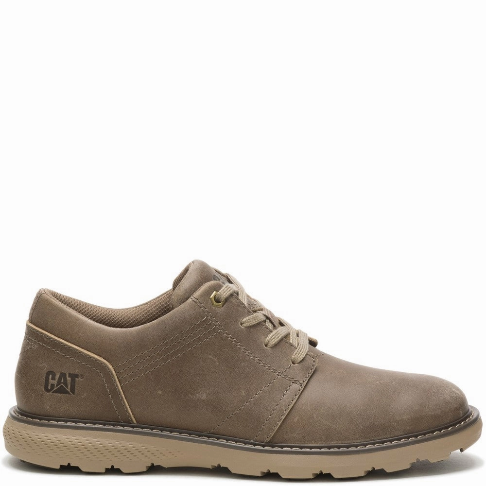 CAT Footwear Olly 2.0 Shoes Caterpillar Steel Toe Safety Boots