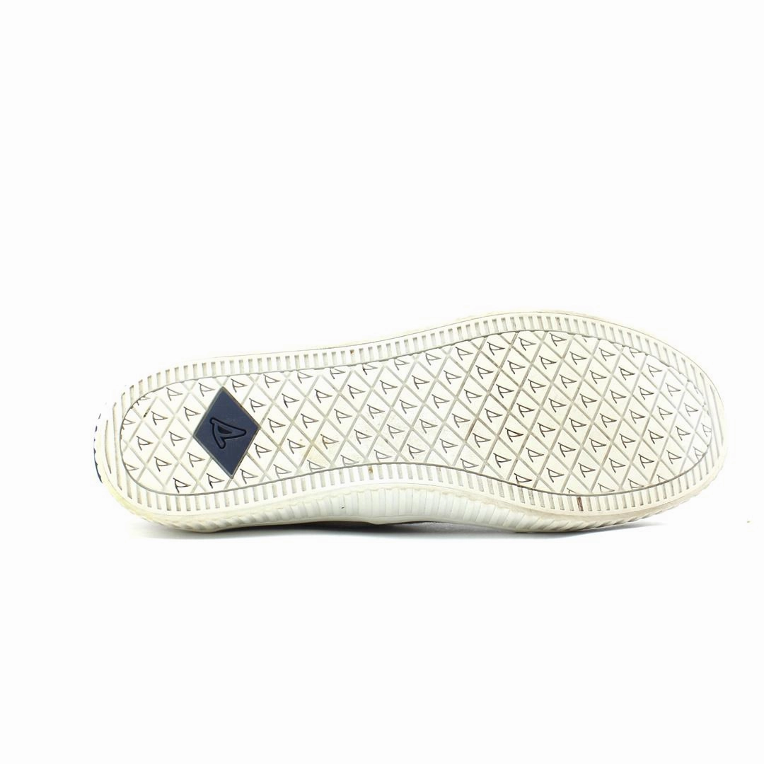 Dolce.vita Sneakers SPERRY CREST CREEPER