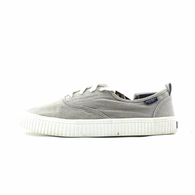 Jimmy Choo Shoes Sneakers SPERRY CREST CREEPER