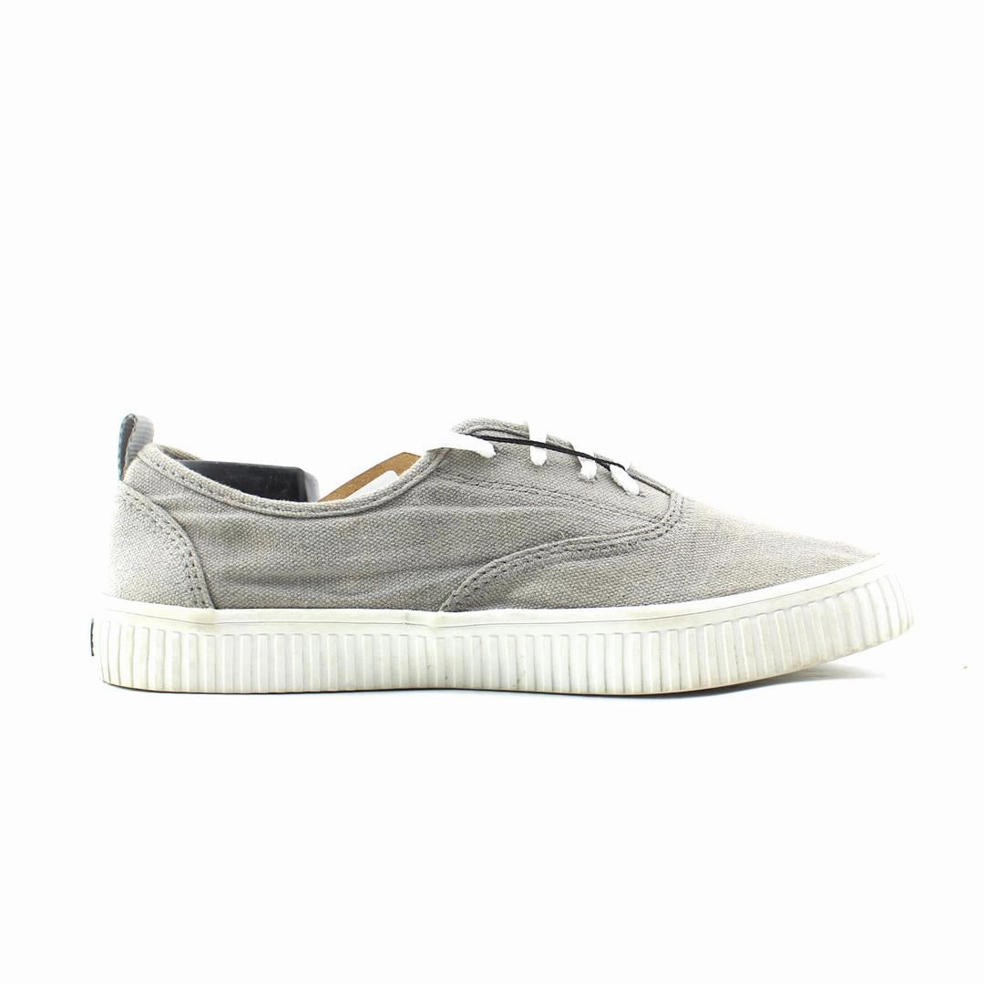 Jelly Sneakers SPERRY CREST CREEPER