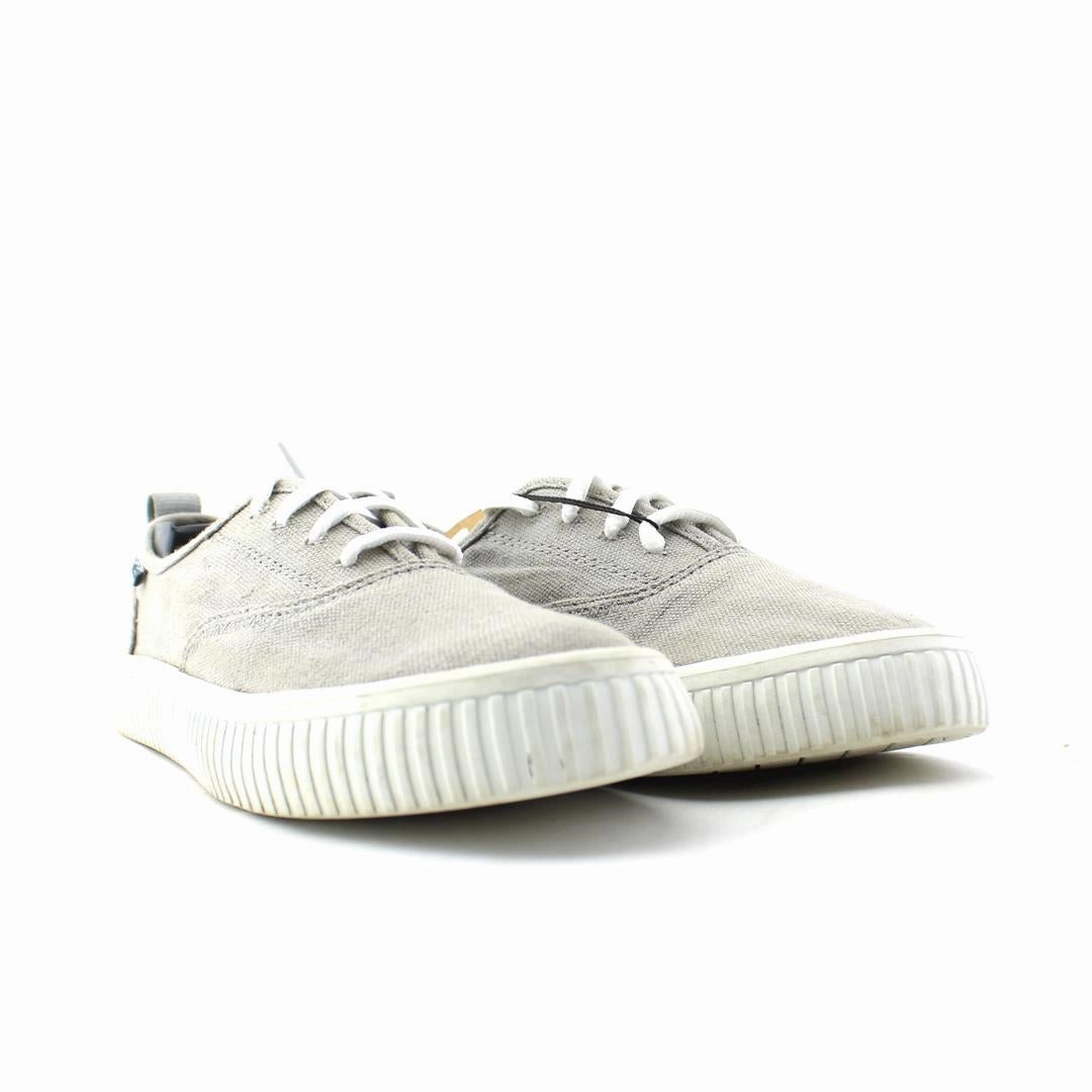 SPERRY CREST CREEPER Slip On Dress Sneakers