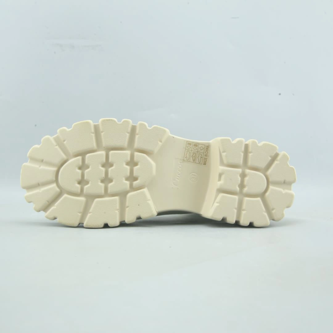 Lacoste Badminton Shoes CUCCOO .