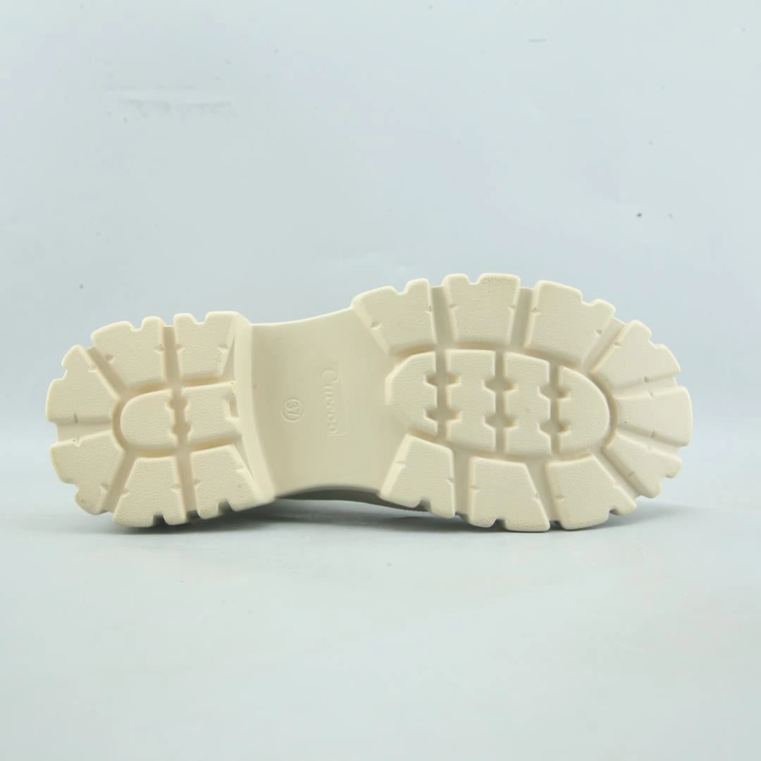 CUCCOO . Badminton Philippines