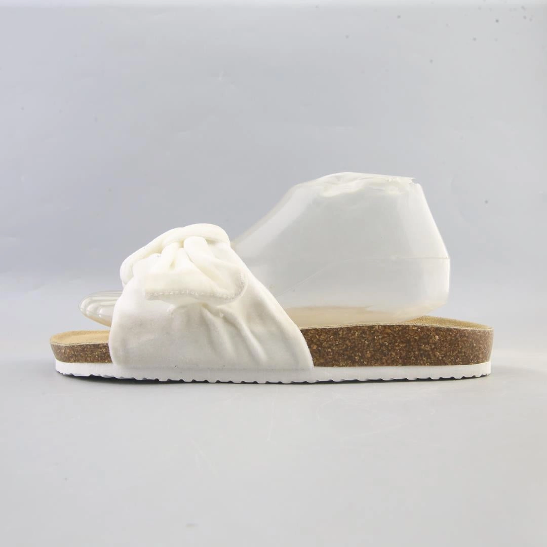 PEP STEP . Cyclone Speed 3 Volleyball Shoes