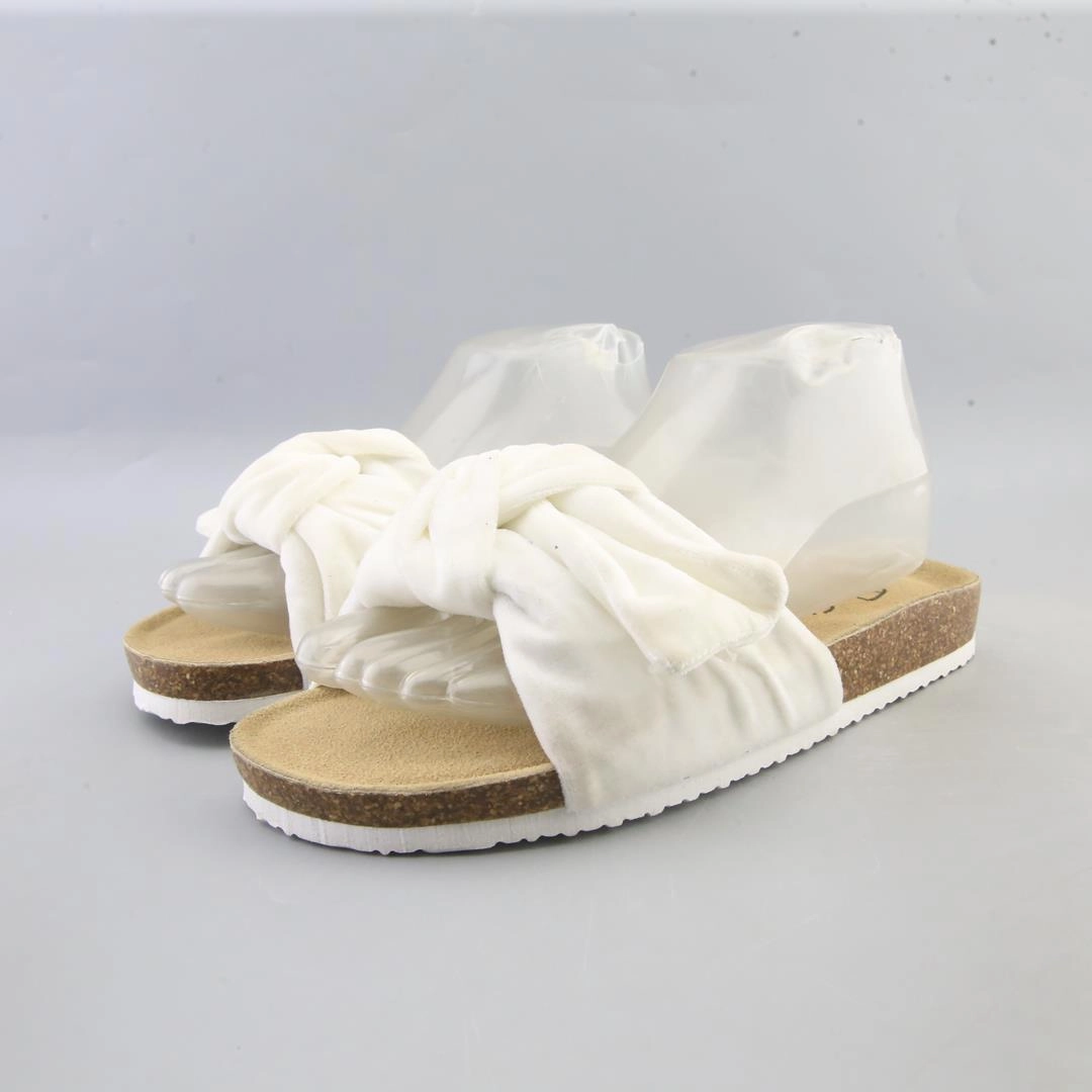 Meadow Volleyball Shoes PEP STEP .