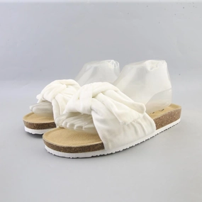 PEP STEP . Volleyball Jump Training Shoes