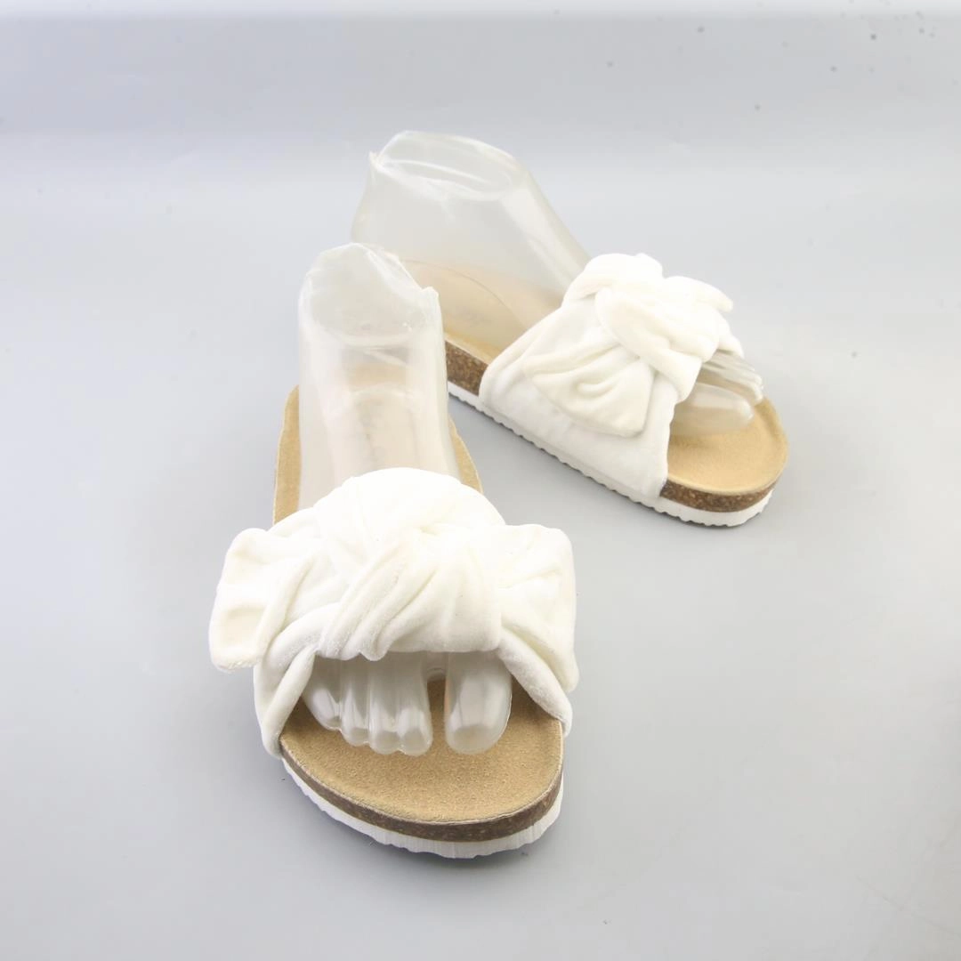 Umbro Volleyball Shoes PEP STEP .