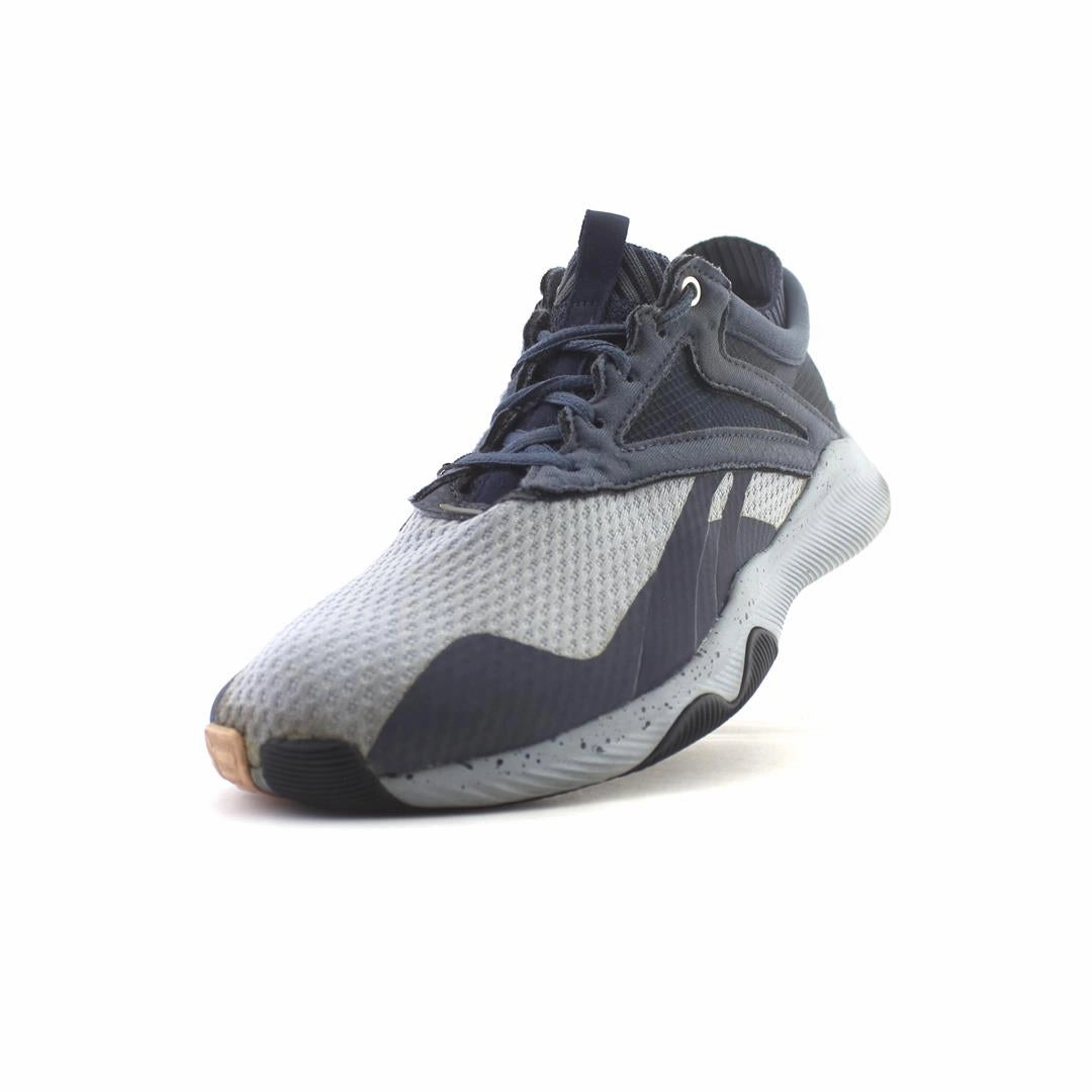 REEBOK  HIIT TR Pro 906 Badminton Shoes