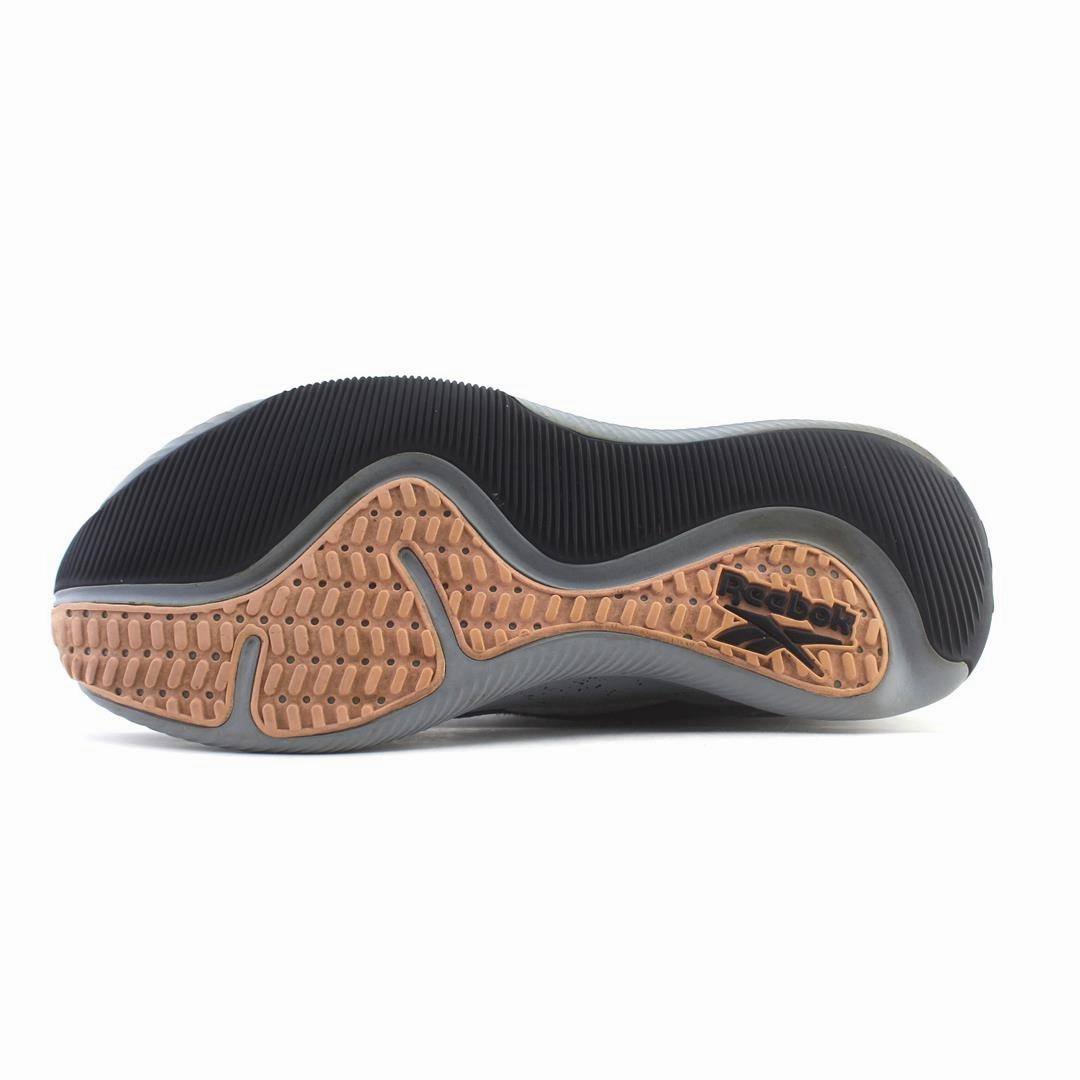 Badminton Ladies Shoes REEBOK  HIIT TR