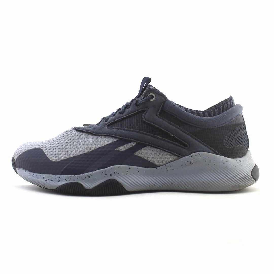 REEBOK  HIIT TR Basketball Shoes For Badminton