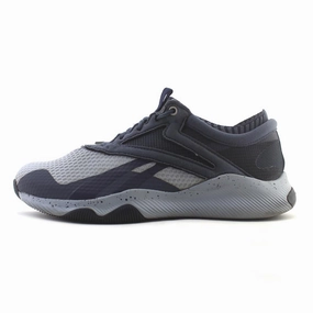 REEBOK  HIIT TR Expensive Badminton Shoes