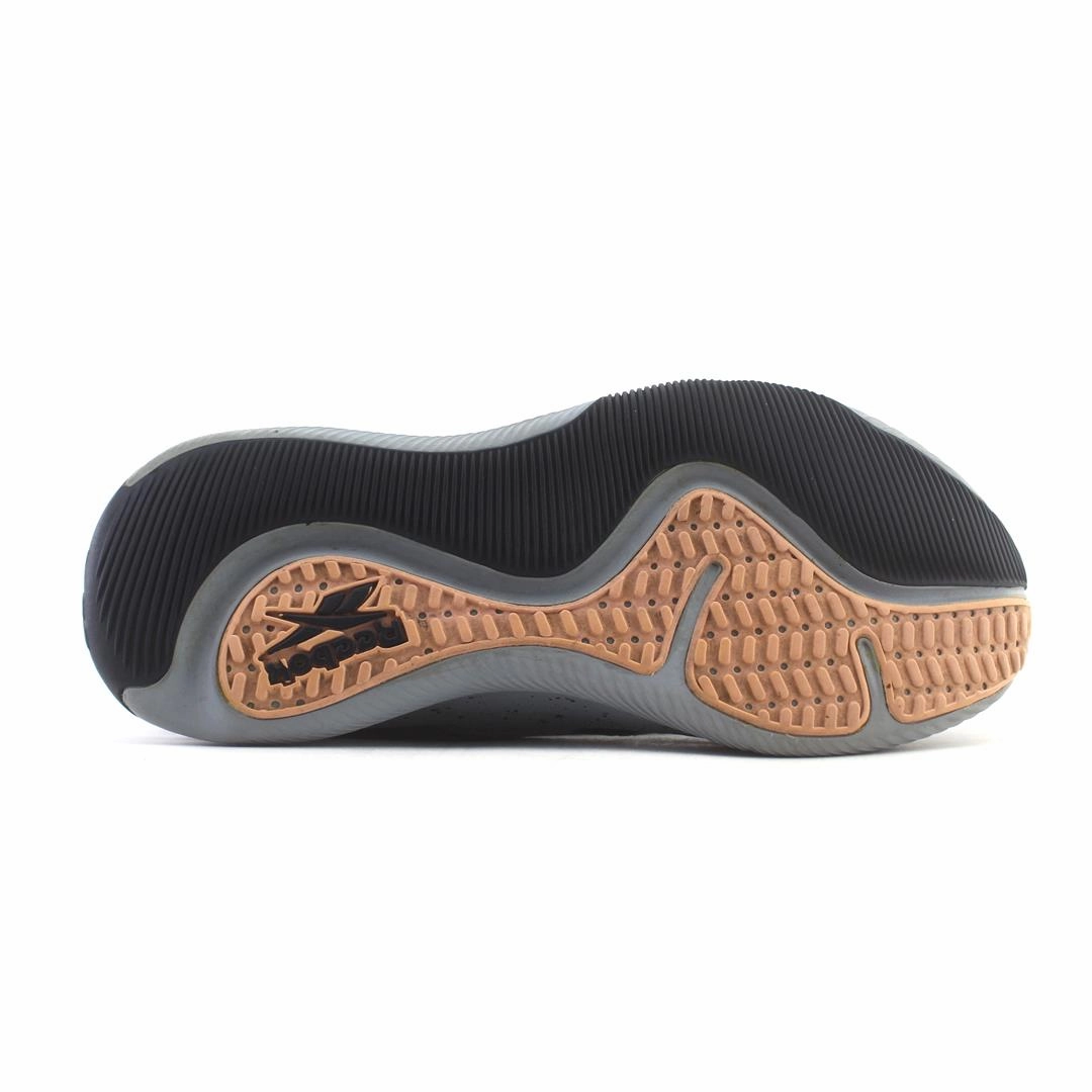 REEBOK  HIIT TR Hs Badminton Shoes