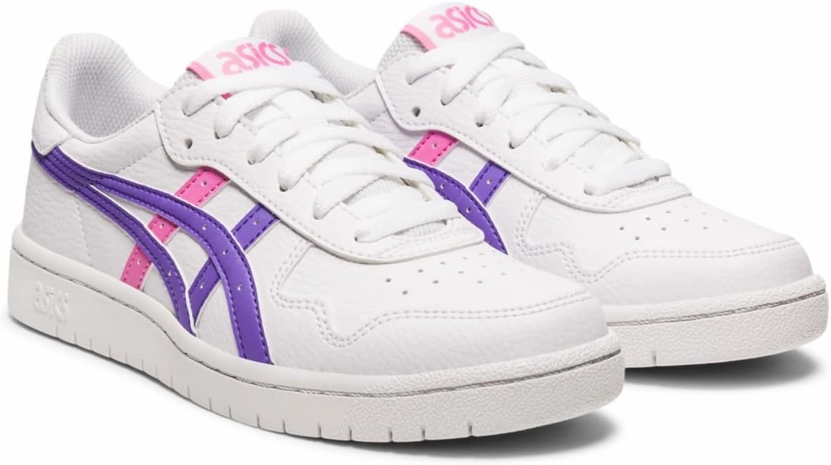 Asics Kid's Japan S Grade School Sportstyle Shoes Asics Gel Flux 5 Running Shoes