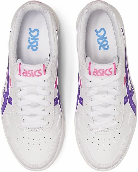 Asics Shoes Price Philippines Asics Kid's Japan S Grade School Sportstyle Shoes