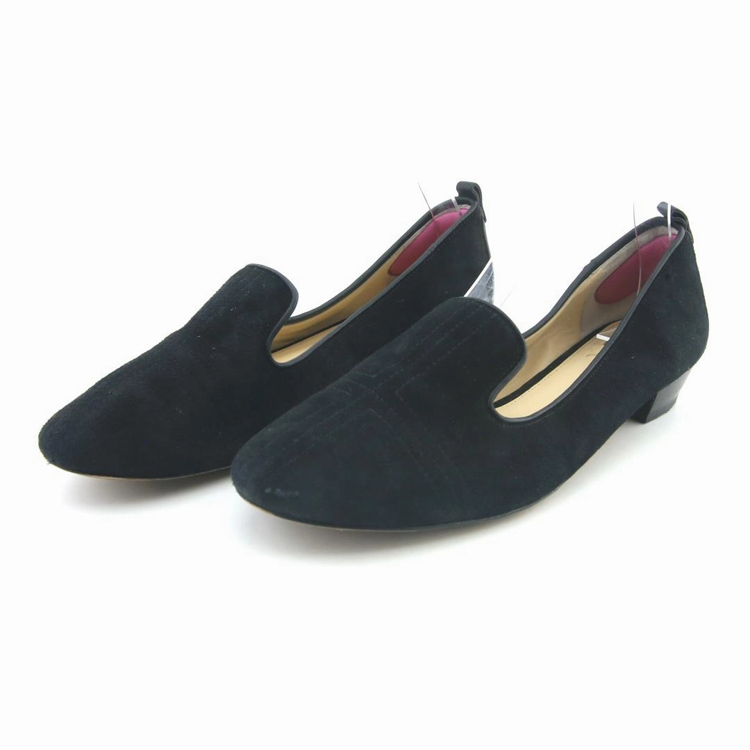 1980s Basketball Shoes VINCE CAMUTO SIGNATURE