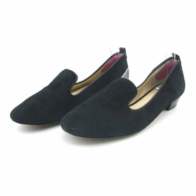 VINCE CAMUTO SIGNATURE Best Basketball Shoes Last 5 Years