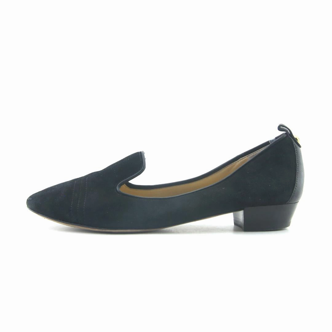 VINCE CAMUTO SIGNATURE Best Basketball Shoes For Under 100 Dollars