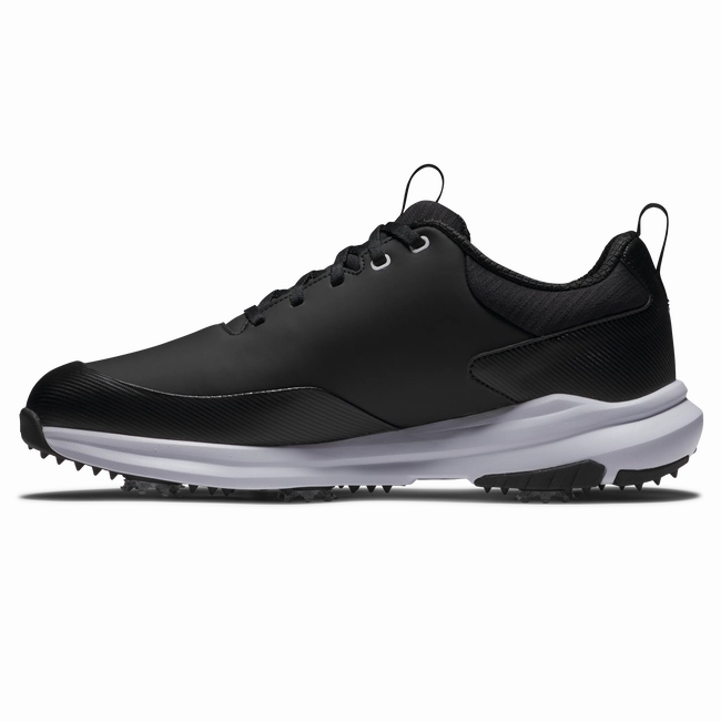 CHAUSSURE FOOTJOY TOUR RIVAL CLEATED HOMME Biom Hybrid Golf