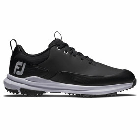 CHAUSSURE FOOTJOY TOUR RIVAL CLEATED HOMME Cheap Golf