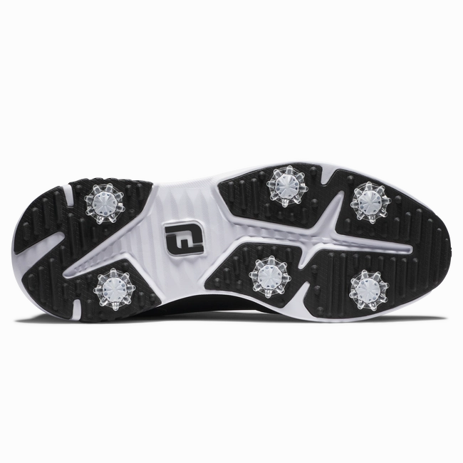 CHAUSSURE FOOTJOY TOUR RIVAL CLEATED HOMME 2025 Golf