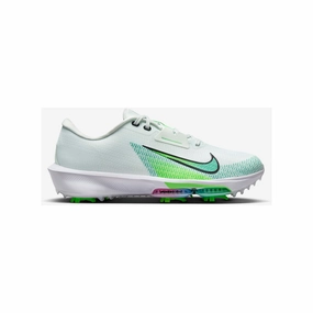 CHAUSSURE GOLF NIKE AIR ZOOM INFINITY TOUR NEXT 2 Ortholite Golf