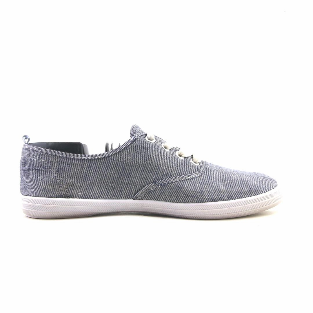 Derby Vs Oxford A.CO .