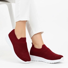 M0951 fabric shoes Handmade Derby Shoes Price