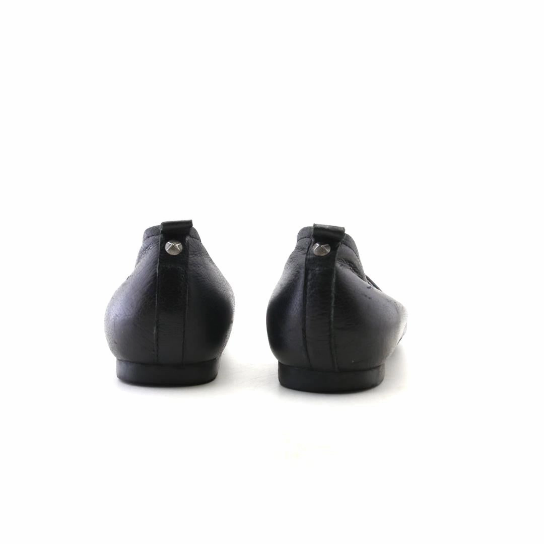 AETREX . Waffle Oxford