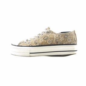 CHICMUSE . Brogues Size 6