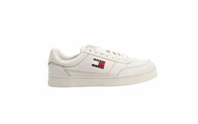 Luxury Brogues TOMMY MEN SHOES Size 43 ROM171