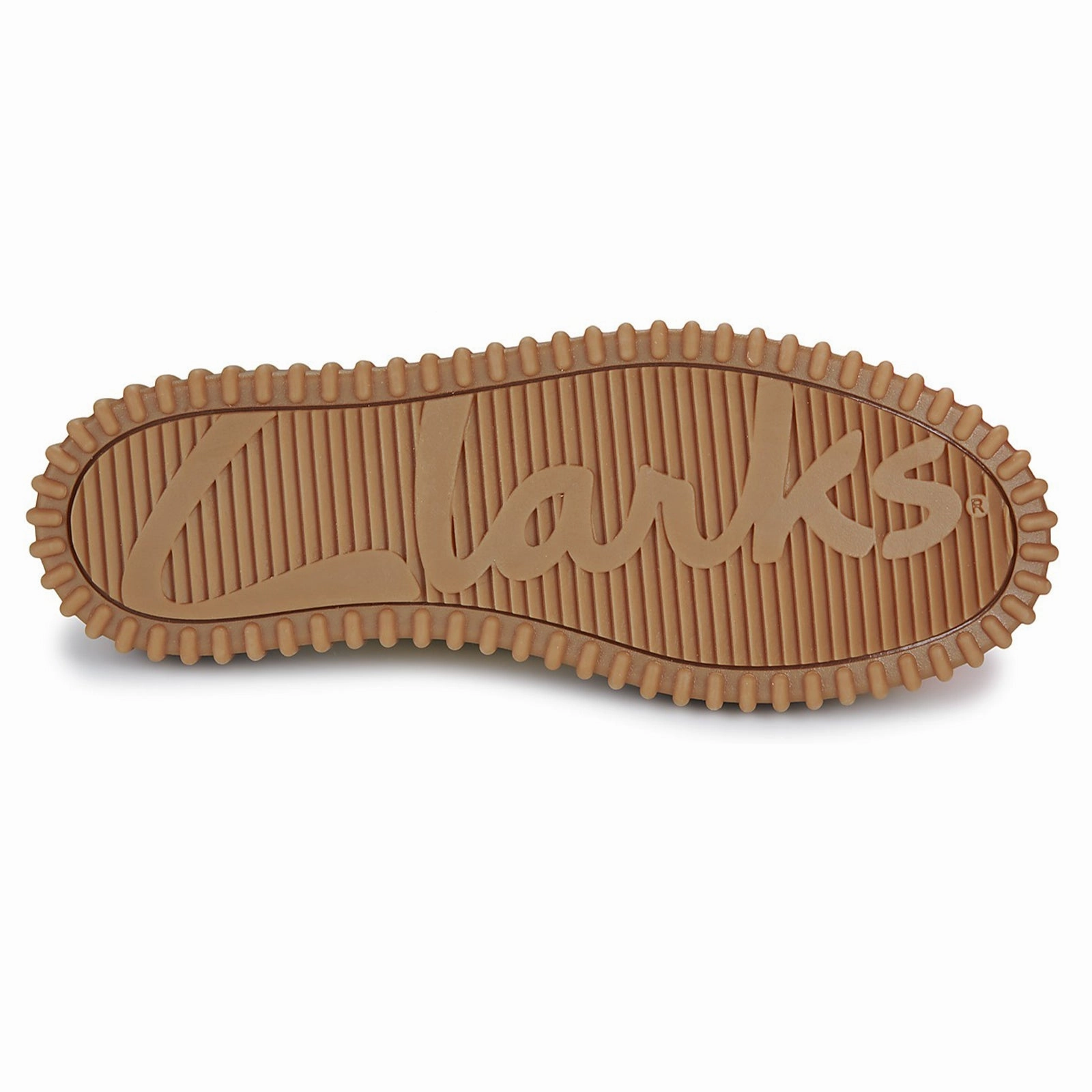 Clarks Torhill Lo Suede Men's Lace Up Golden Tan Shoes Solovair Oxford Shoes