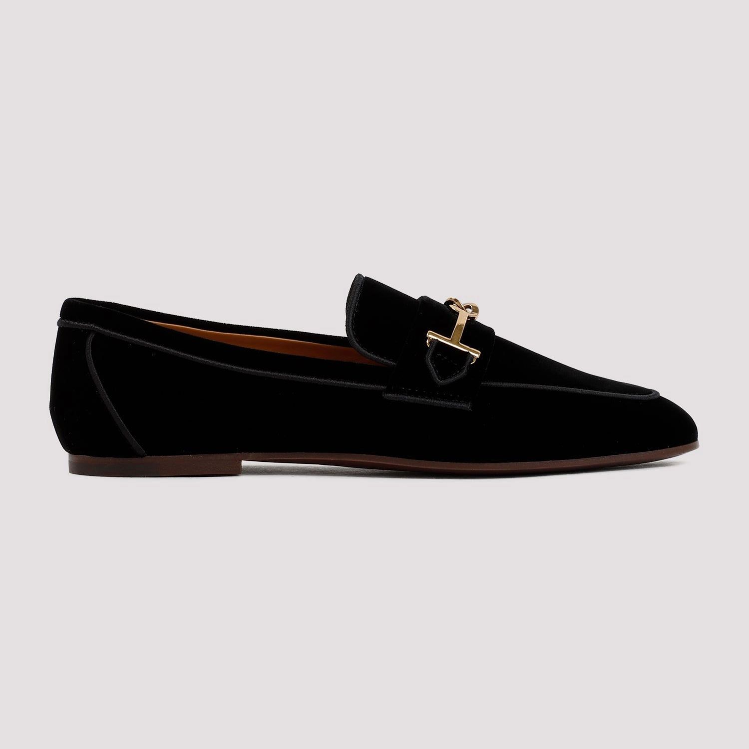 Loafers Other Stories LOAFER T RING