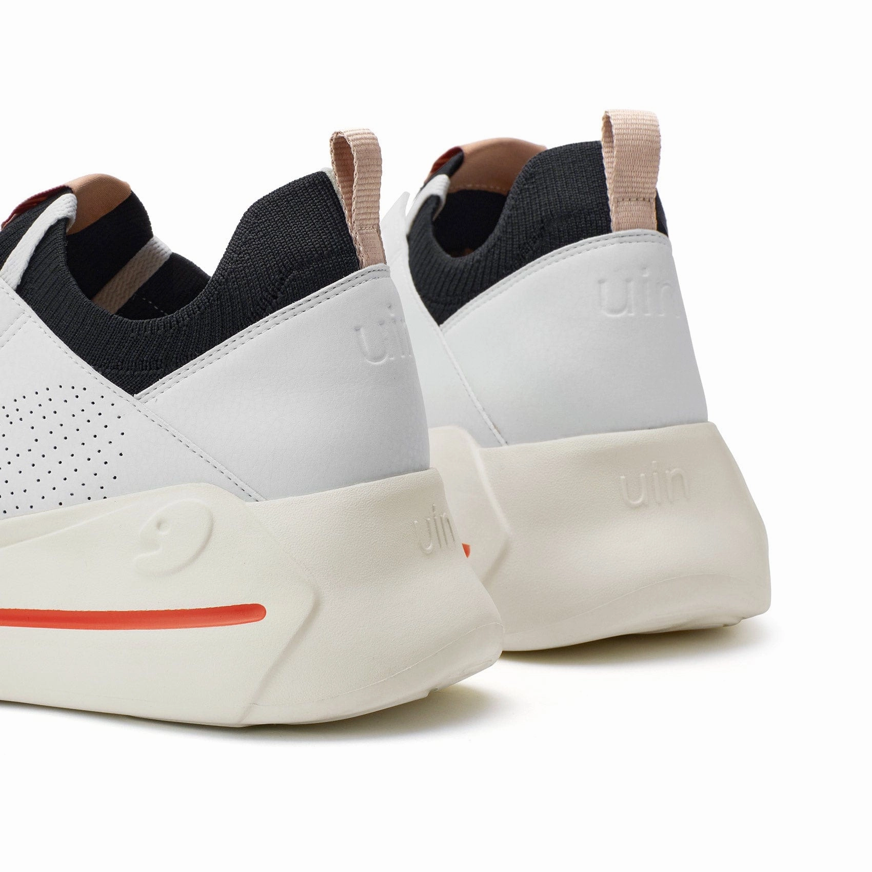 Classic Sleek Santander II Men Size 9 Skate