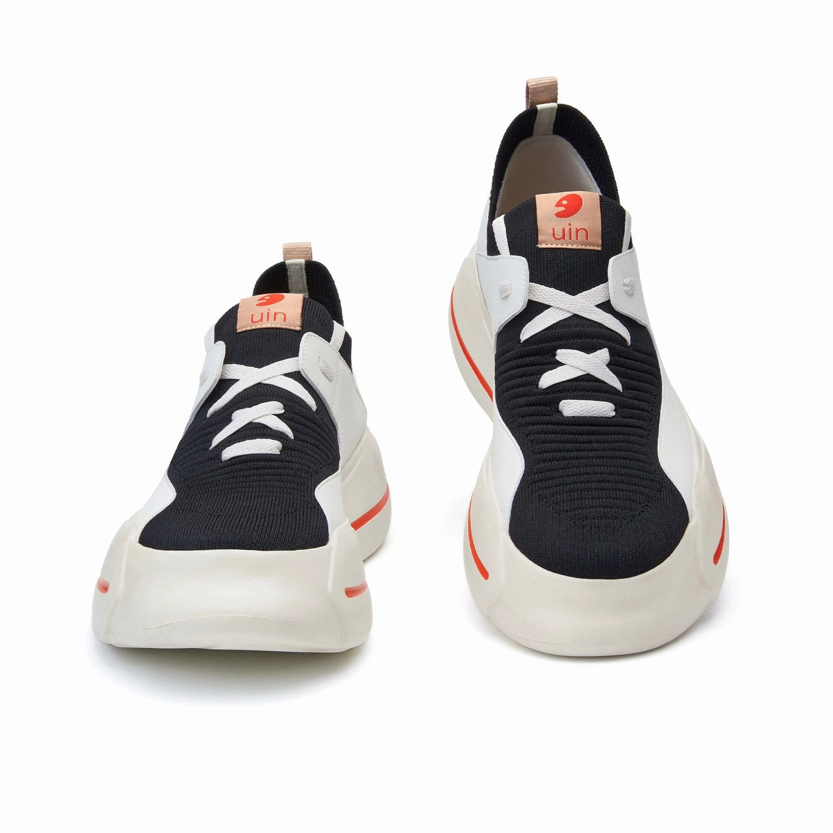 Suede Patches For Skate Shoes Classic Sleek Santander II Men