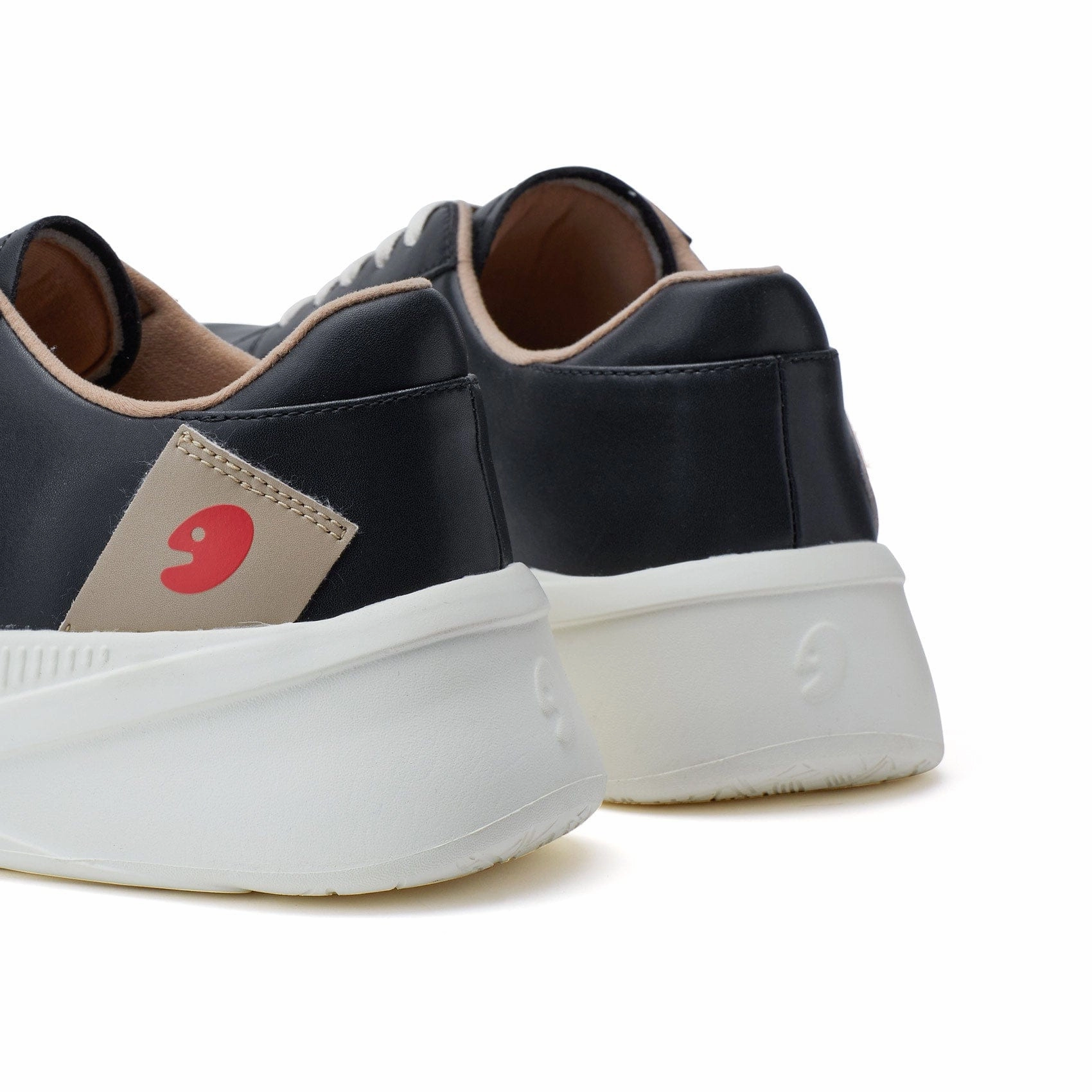 Classic Sleek Victoria I Men Reddit Chunky Skate