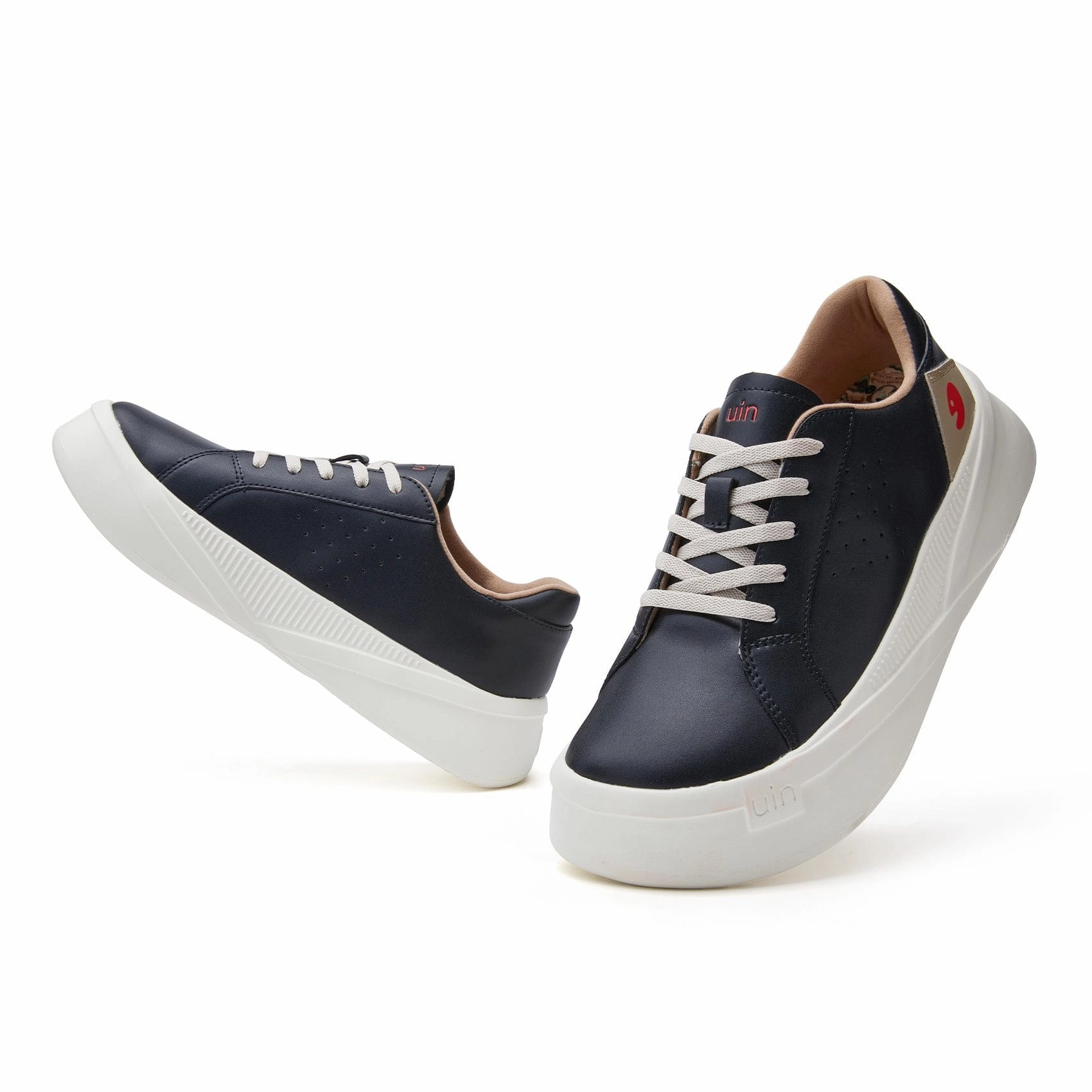 Classic Sleek Victoria I Men Skate Shoes Website