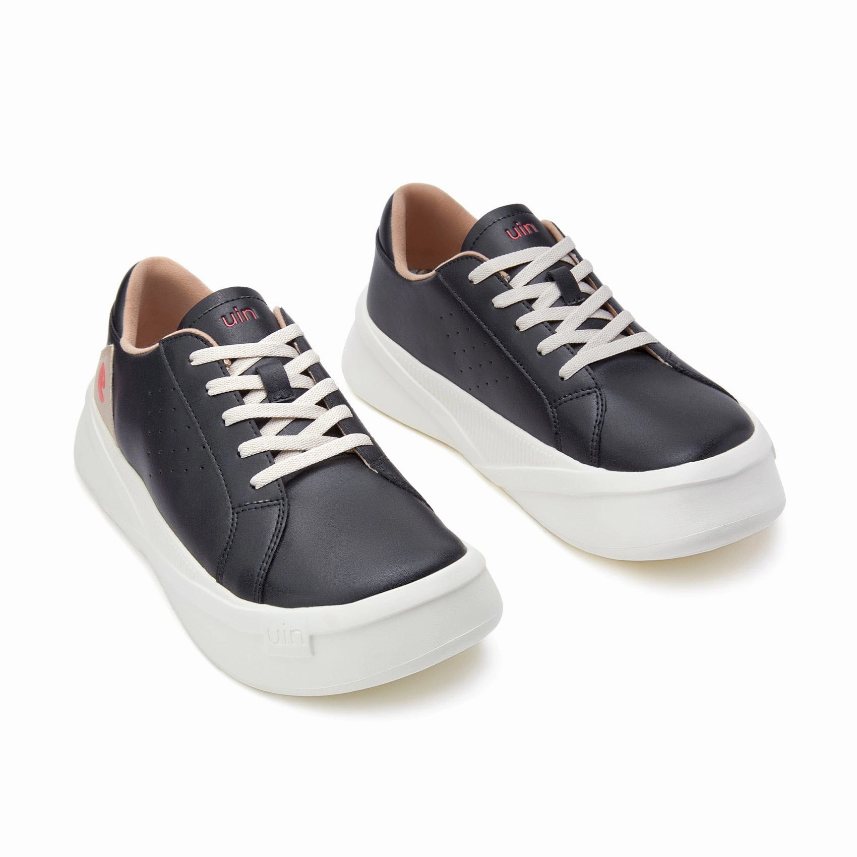 Gobstopper Skate Shoes Classic Sleek Victoria I Men