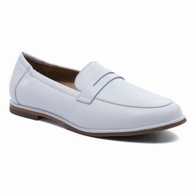 Strada Loafer Metatarsal Cassandra Loafers