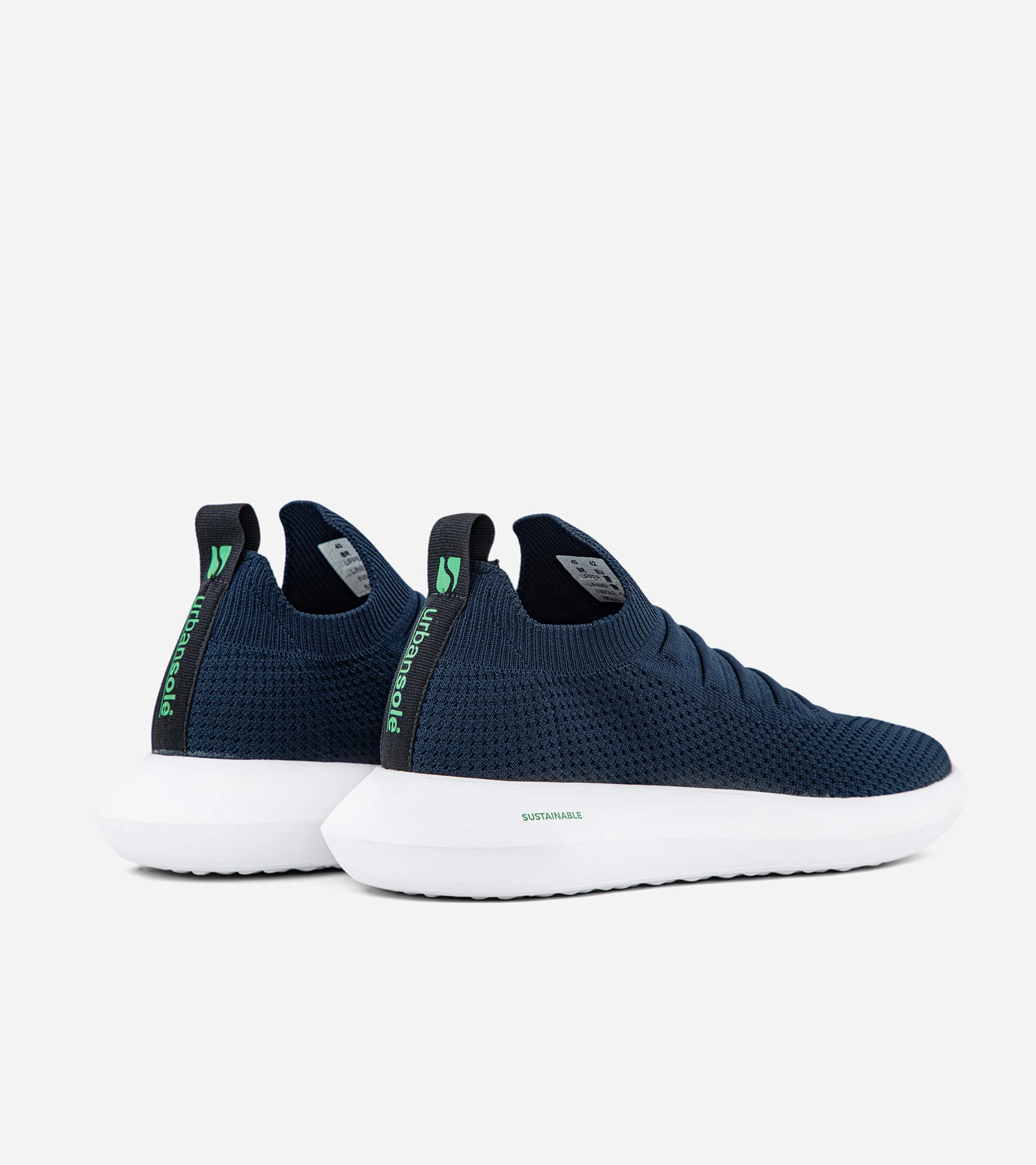 Table Tennis Sneakers Men's Sneakers US-ST-3202