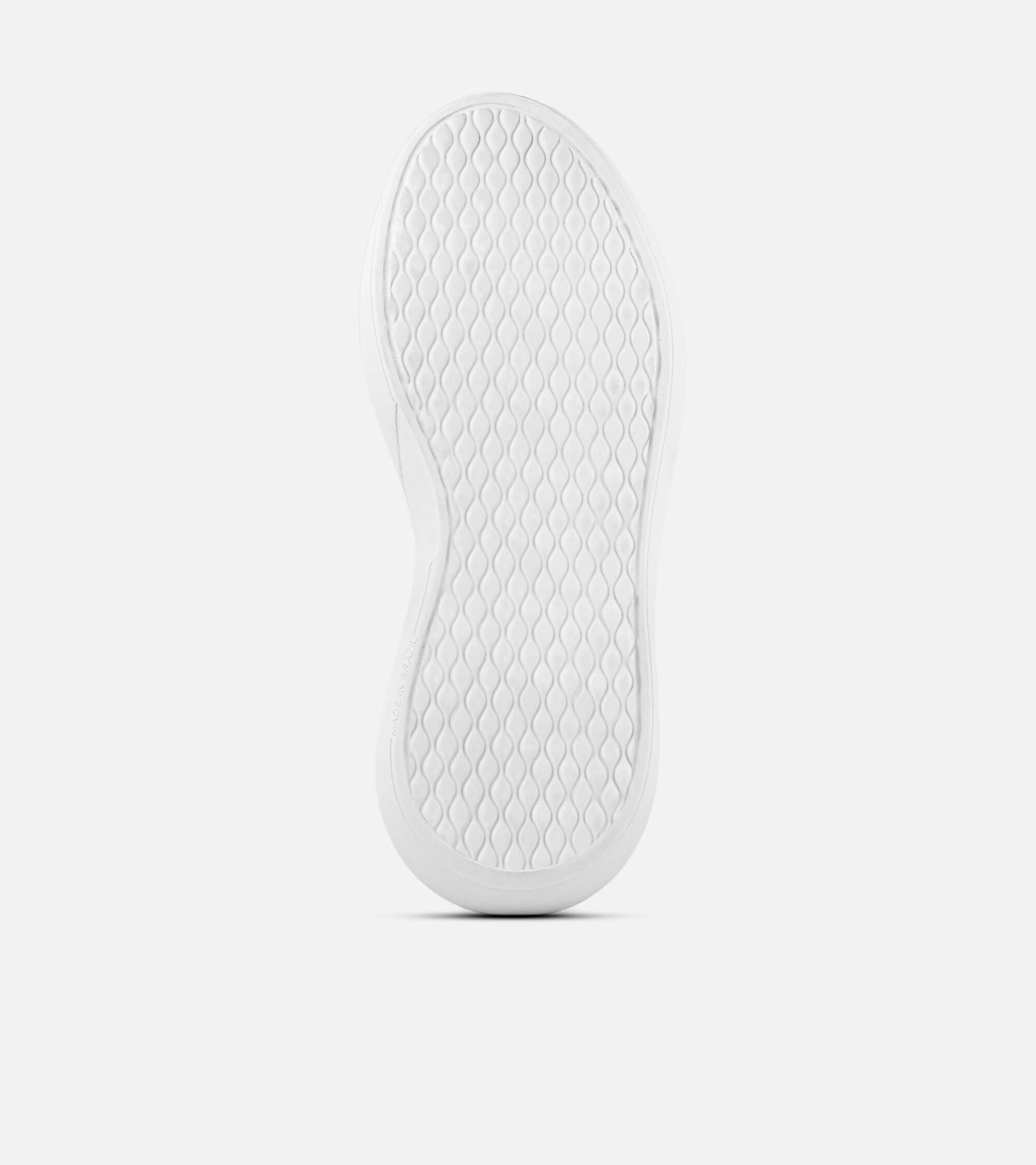 Men's Sneakers US-ST-3202 Rocket Dog Platform Sneakers