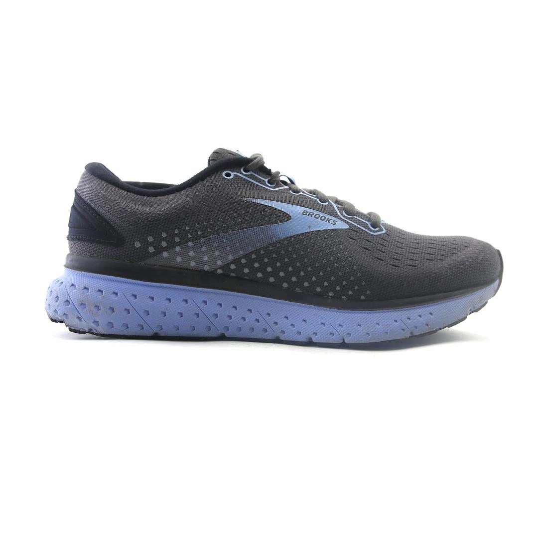 BROOKS GLYCERIN 18 Ikon Brogues Shoes