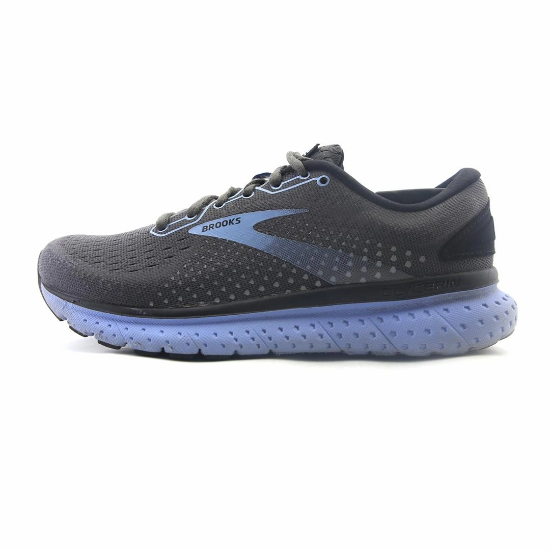 Brogue Ranger For Sale BROOKS GLYCERIN 18