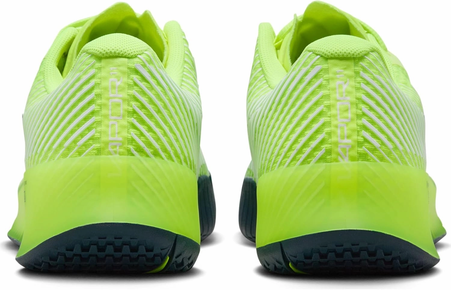 All Kobe Nike Shoes Nike Men's LACKET Shoes