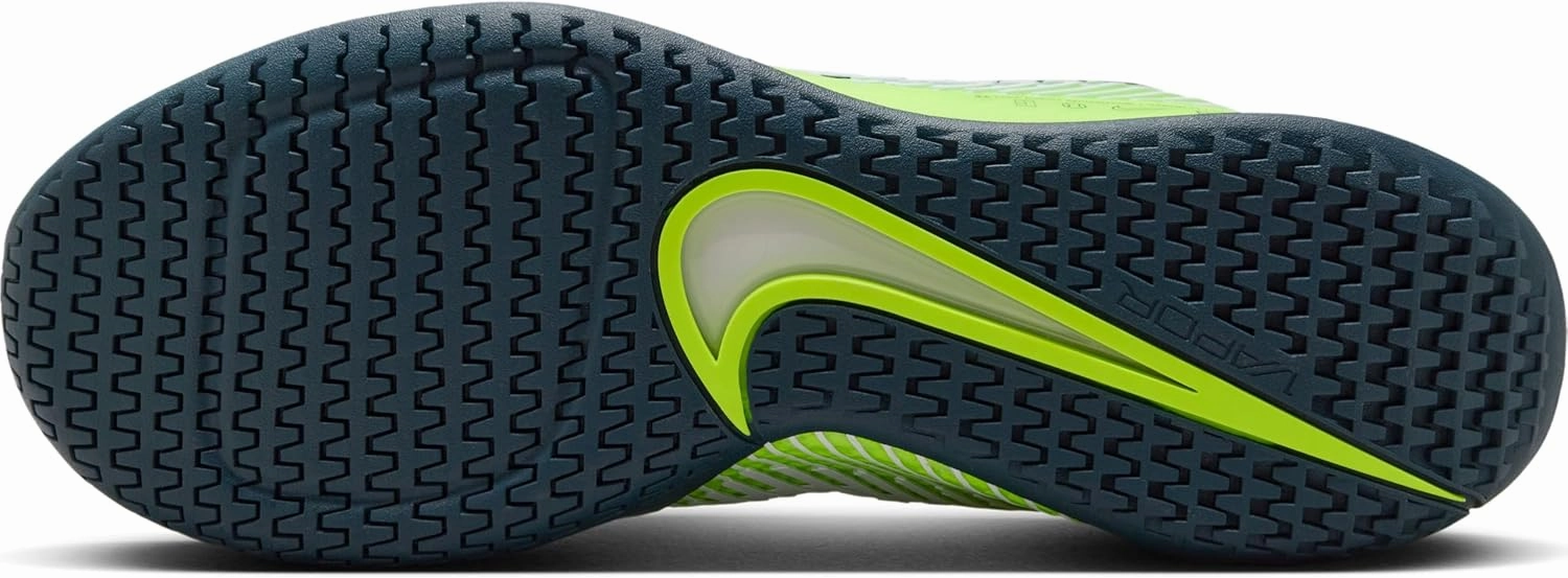 Barkley Shoes Nike Nike Men's LACKET Shoes