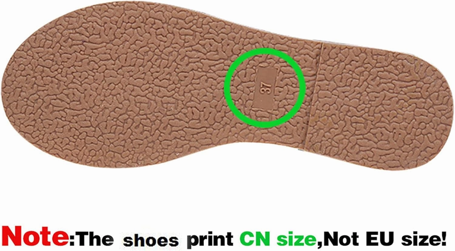 Drip Sneakers Women Ankle Boots Suede Low Heel Slip On Platform Dress Shoes Comfortable Wide Width Walking Shoes with Arch Support