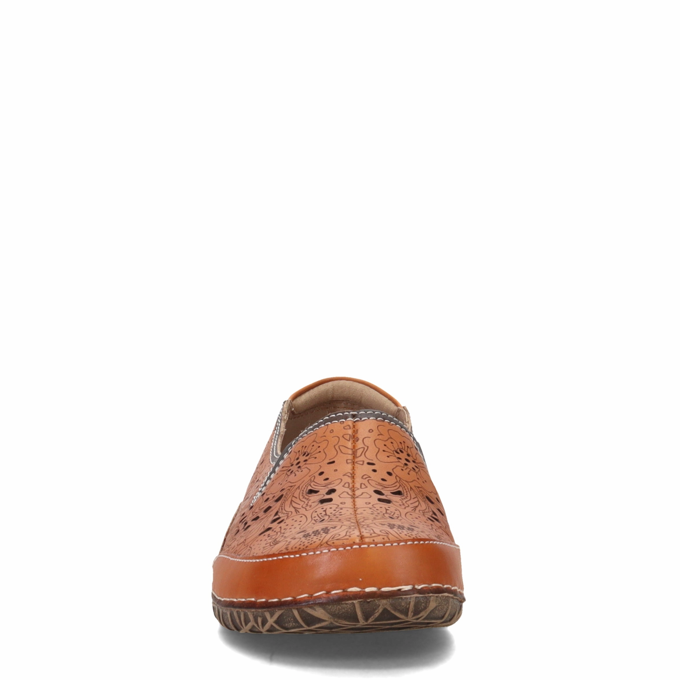 Women's L`Artiste by Spring Step, Libora Slip-On Esra Slip-on